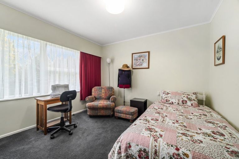 Photo of property in 10 Kauri Street, Hillcrest, Rotorua, 3015