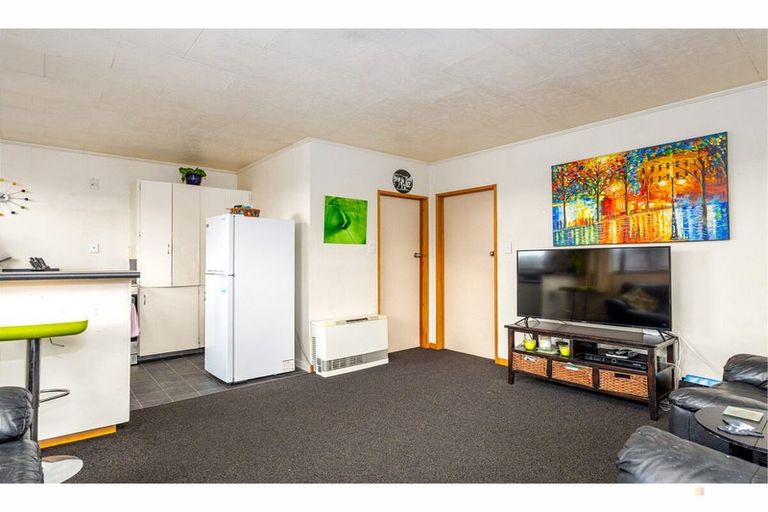 Photo of property in 4/57 Evans Street, Maori Hill, Timaru, 7910
