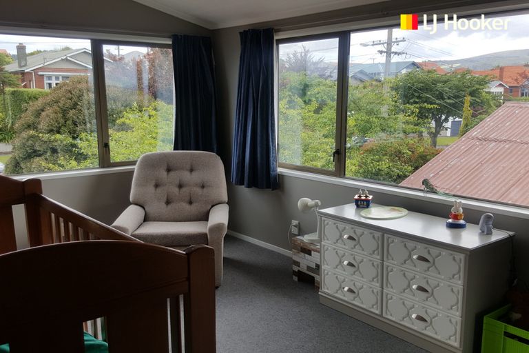 Photo of property in 33 Scoular Street, Maryhill, Dunedin, 9011