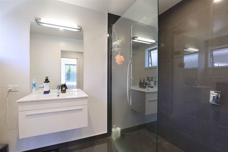 Photo of property in 42 Charlesworth Drive, Allenton, Ashburton, 7700