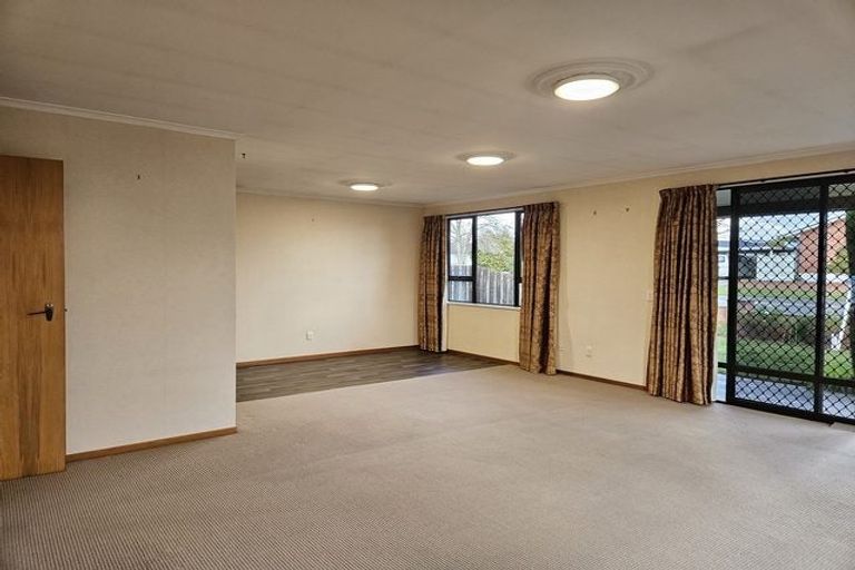 Photo of property in 1/93 Avenue Road, West End, Timaru, 7910