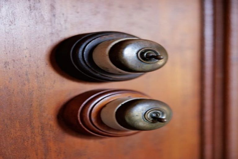 Photo of property in 50 Moehau Street, Te Puke, 3119