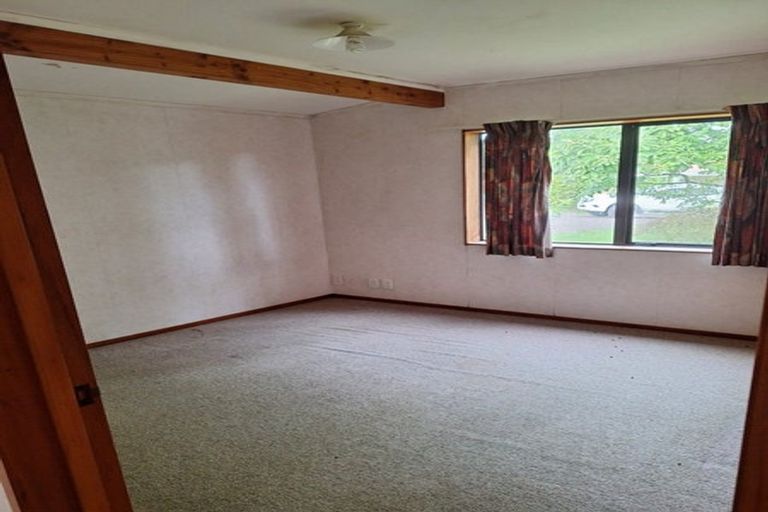 Photo of property in 224 Keenan Road, Pyes Pa, Tauranga, 3173