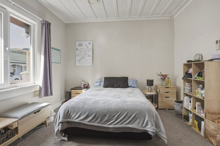 Photo of property in 45 Selwyn Street, North East Valley, Dunedin, 9010