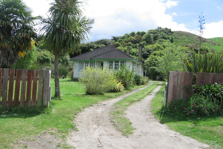 Photo of property in 1439a Hamurana Road, Mourea, Rotorua, 3074