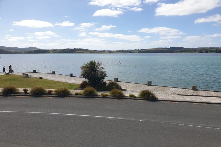 Photo of property in 110 Waterfront Drive, Mangonui, 0420
