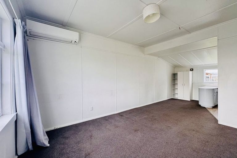 Photo of property in 17 Torridge Street, Oamaru, 9400