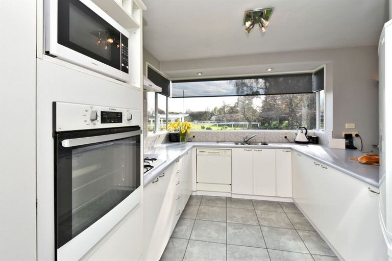 Photo of property in 165 Tancreds Road, Lincoln, Christchurch, 7672