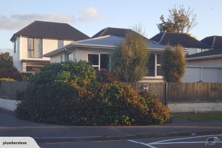 Photo of property in 48 Haast Street, Linwood, Christchurch, 8011
