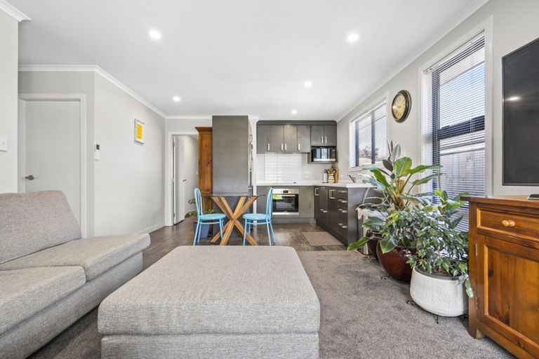 Photo of property in 278u3 Tramway Road, Chartwell, Hamilton, 3210