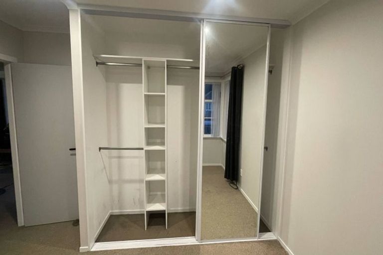 Photo of property in 44 Queen Street, Petone, Lower Hutt, 5012