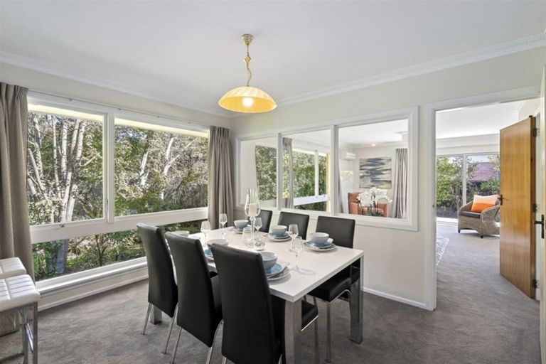 Photo of property in 108 Idris Road, Bryndwr, Christchurch, 8052