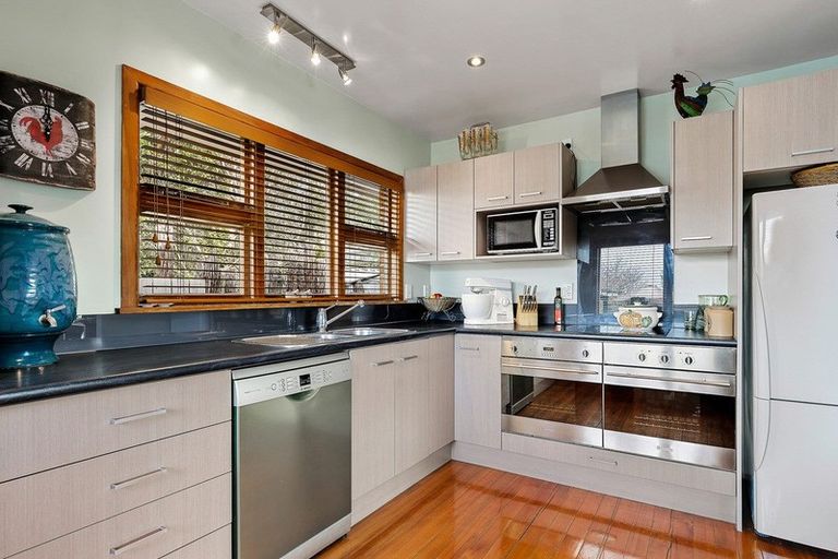 Photo of property in 246 King Street, Rangiora, 7400