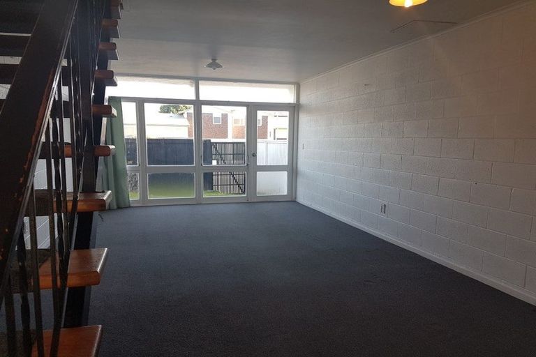 Photo of property in 3/66 Golf Road, Mount Maunganui, 3116