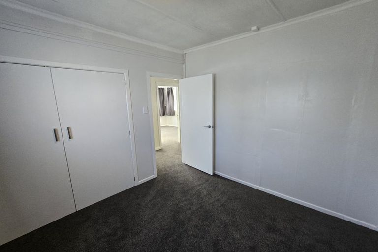 Photo of property in 16 Chaffey Street, Foxton Beach, Foxton, 4815