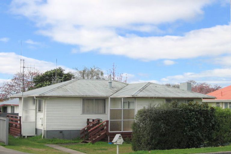 Photo of property in 25b Maitland Street, Greerton, Tauranga, 3112