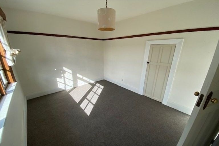Photo of property in 56a Diamond Avenue, Spreydon, Christchurch, 8024