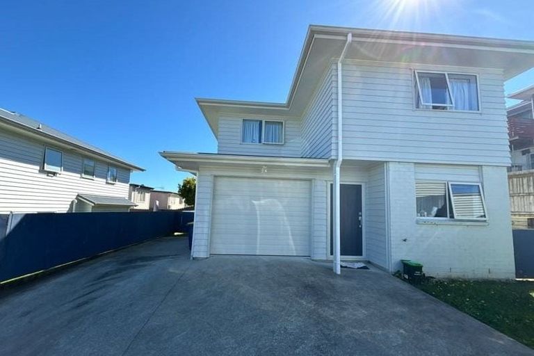 Photo of property in 29 Apple Orchard Way, Sunnyvale, Auckland, 0612