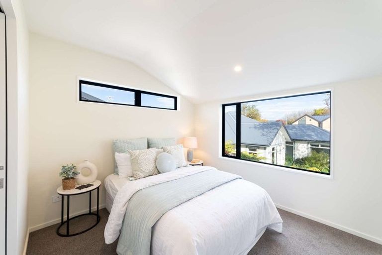 Photo of property in 16b Champion Street, Edgeware, Christchurch, 8013