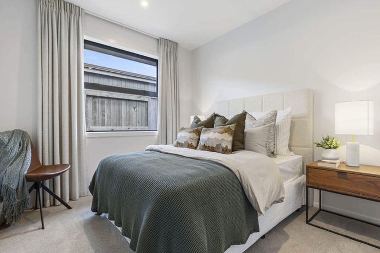 Photo of property in 143 Fairway Drive, Morrinsville, 3300