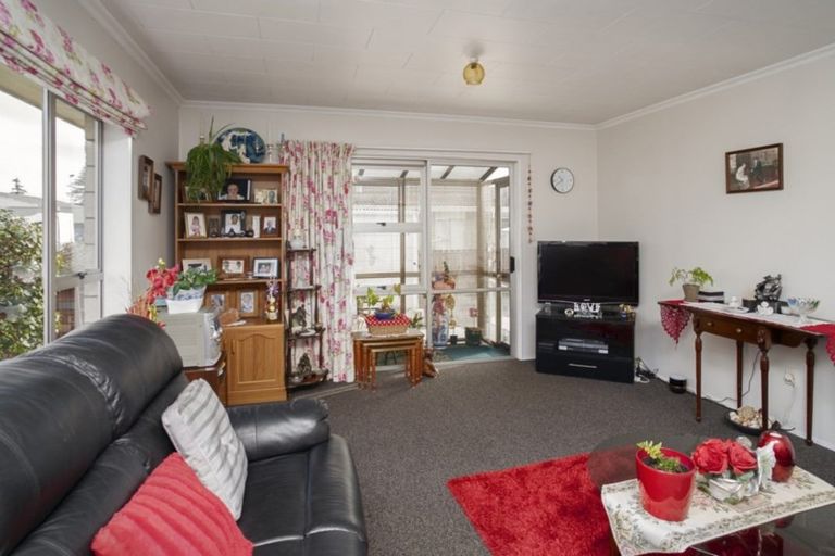 Photo of property in 6/13 Gladstone Road, Richmond, 7020