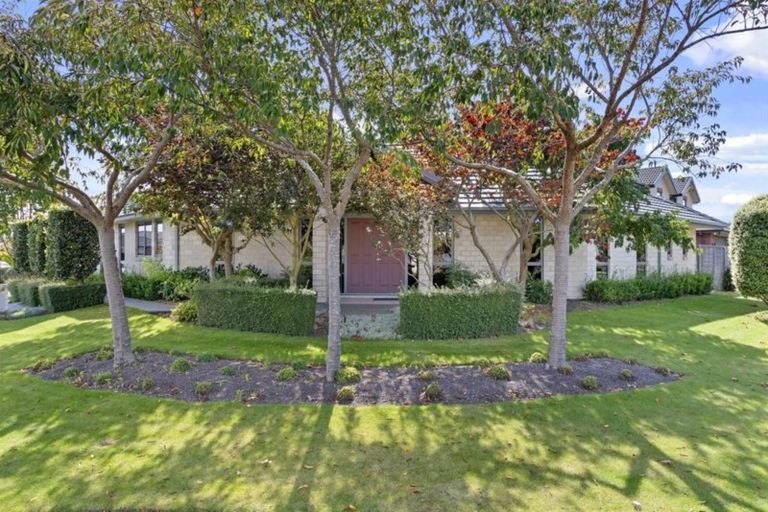 Photo of property in 9 Caroline Way, Northwood, Christchurch, 8051