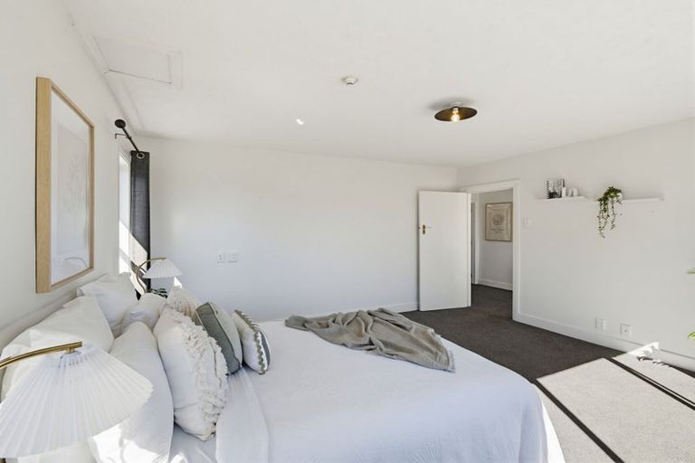 Photo of property in 1a Grove Street, Tinwald, Ashburton, 7700