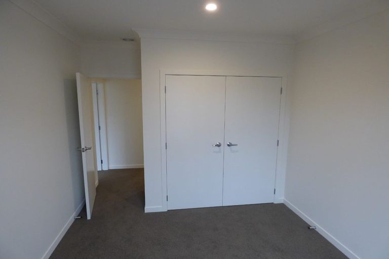 Photo of property in 21u3 Seddon Road, Frankton, Hamilton, 3204