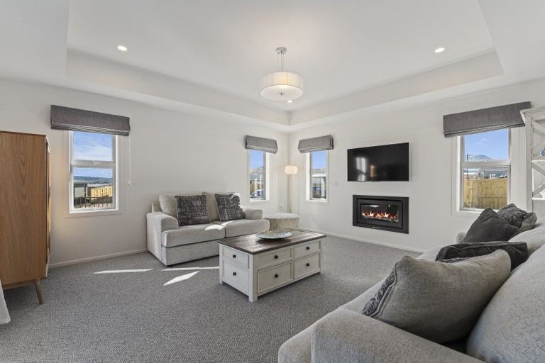 Photo of property in 16 Makomako Crescent, Wharewaka, 3330