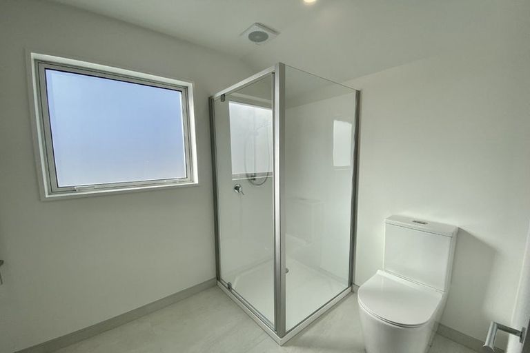 Photo of property in 9/2 Hammond Place, Spreydon, Christchurch, 8024