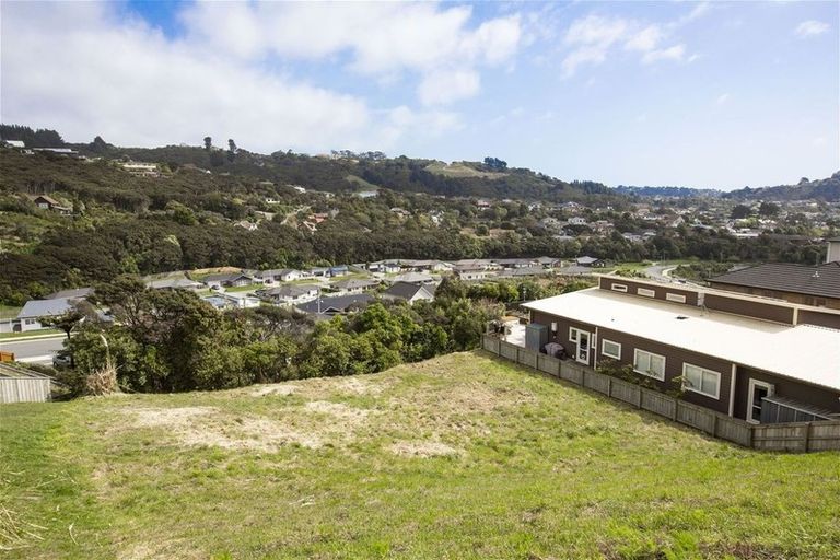 Photo of property in 74 Spyglass Lane, Whitby, Porirua, 5024