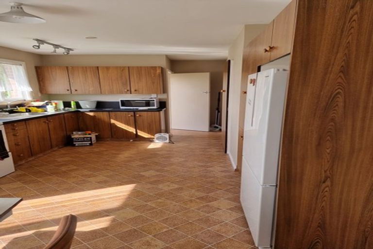 Photo of property in 78 Mountfort Street, Spreydon, Christchurch, 8024