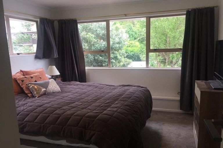 Photo of property in 13bf1 Upper Bourke Street, Kilbirnie, Wellington, 6022