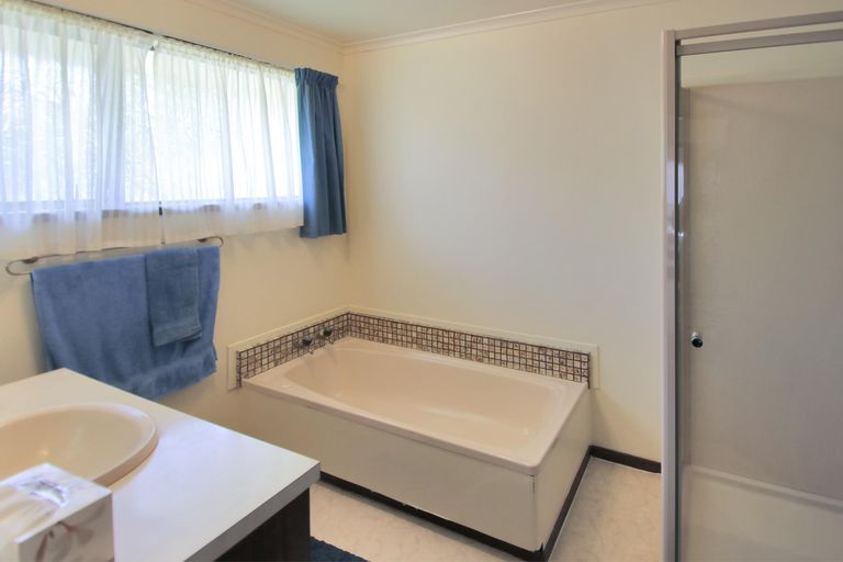 Photo of property in 5 Kohuhu Street, Kaitaia, 0410