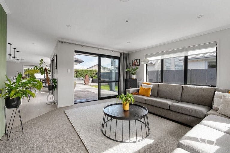 Photo of property in 15 Tuaia Street, Pyes Pa, Tauranga, 3112