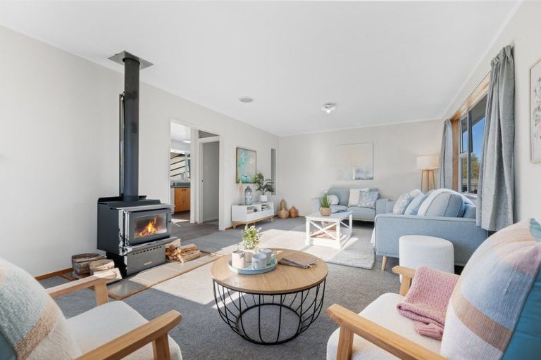 Photo of property in 116 Neplusultra Street, Cromwell, 9310