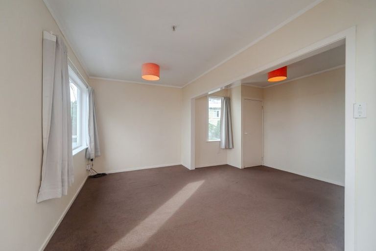 Photo of property in 4/16 Marewa Road, Hataitai, Wellington, 6021