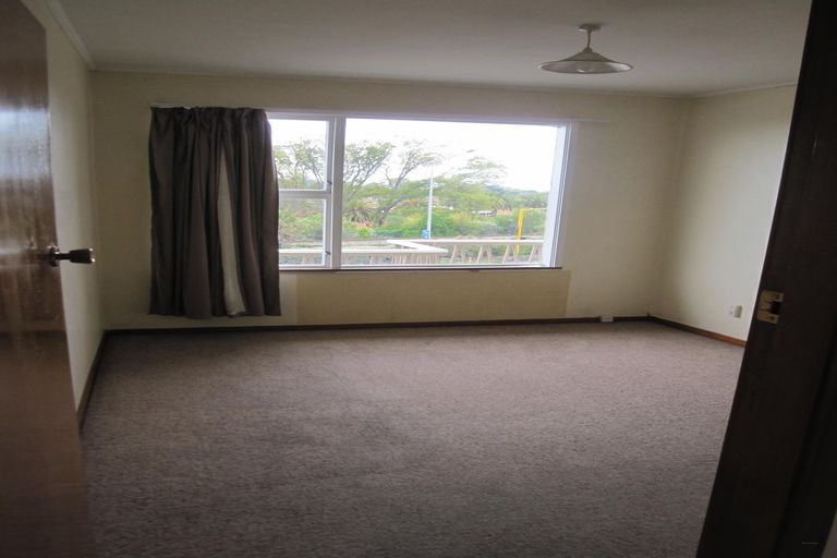 Photo of property in 1a/6 Wai-iti Road, Maori Hill, Timaru, 7910