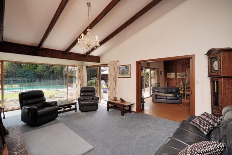 Photo of property in 196 Miners Road, Templeton, Christchurch, 7676