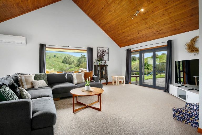 Photo of property in 1570 Buckland Road, Karapiro, Cambridge, 3496