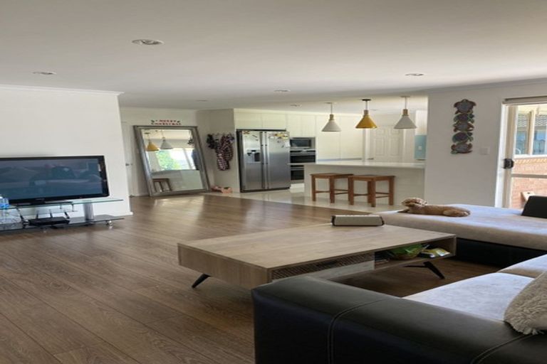 Photo of property in 539 Chapel Road, East Tamaki, Auckland, 2016