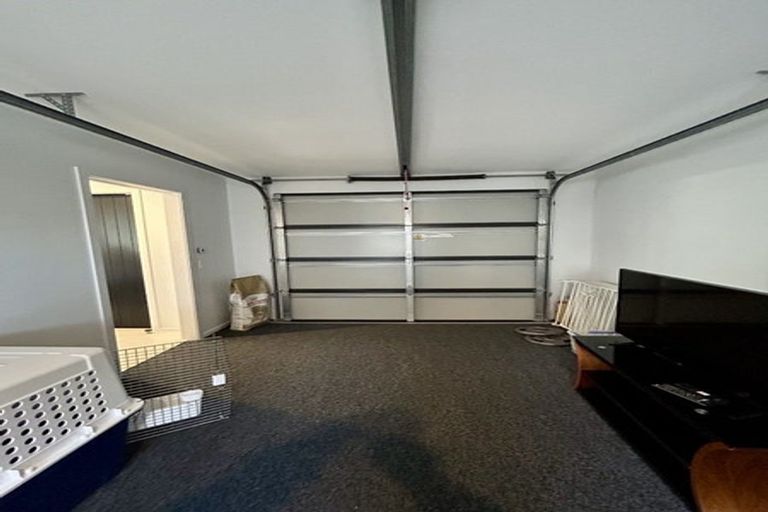 Photo of property in 48 Midlane Crescent, Appleby, Richmond, 7020