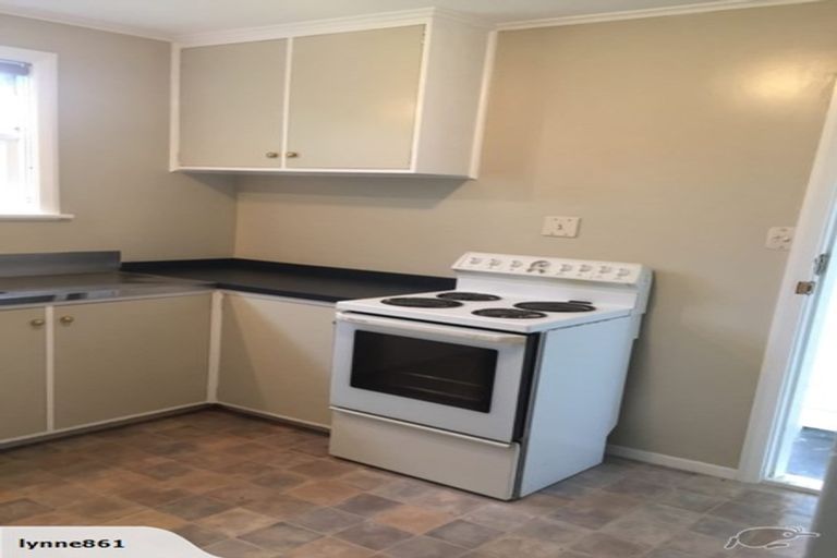 Photo of property in 18 Longfellow Street, Trentham, Upper Hutt, 5018