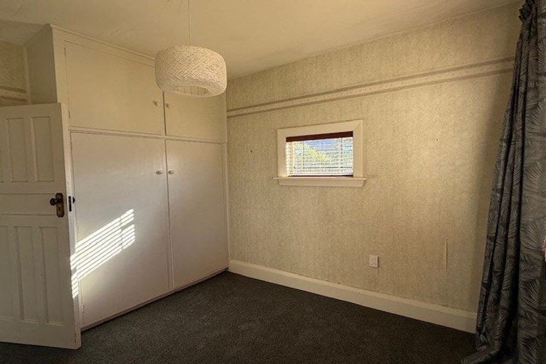 Photo of property in 11 Alpha Avenue, Strowan, Christchurch, 8052