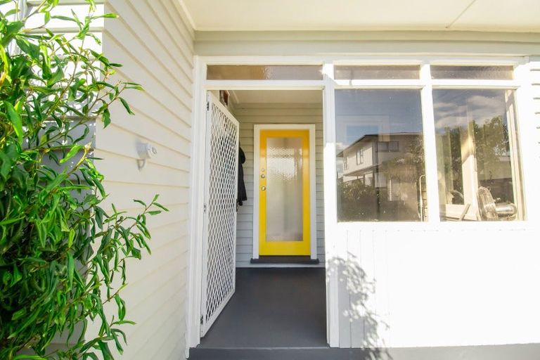 Photo of property in 51 Lincoln Street, Ashhurst, 4810