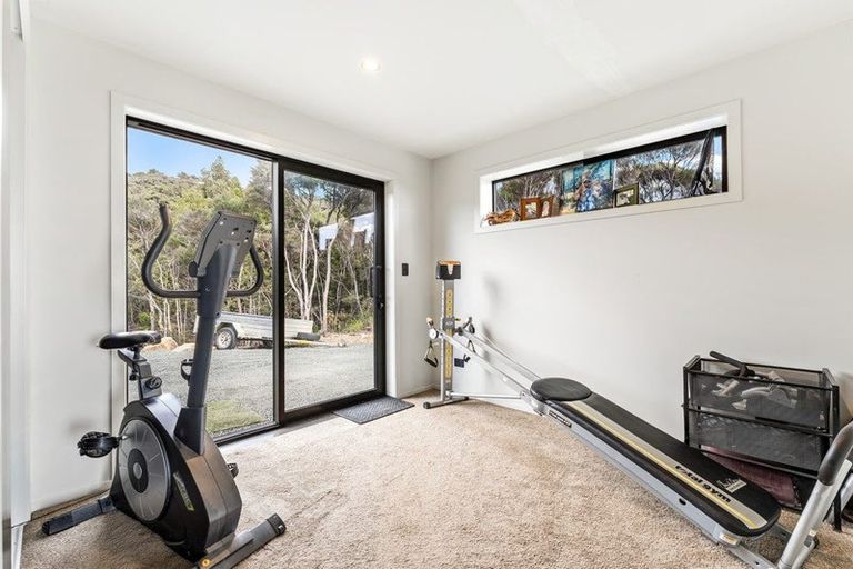 Photo of property in 1570 Cove Road, Mangawhai, 0573