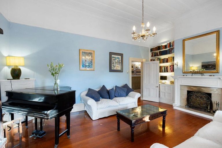 Photo of property in 2 Thornton Road, Cambridge, 3434