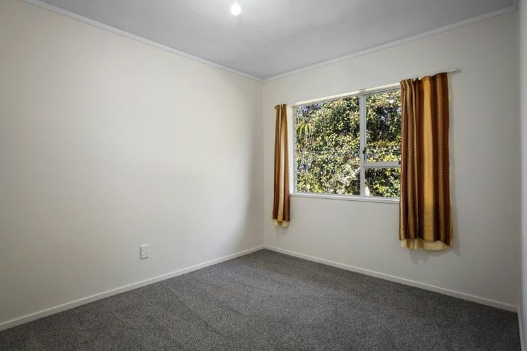 Photo of property in 6b Mansfield Street, Leamington, Cambridge, 3432