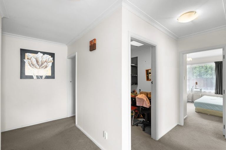 Photo of property in 8 Kirkdale Place, Avonhead, Christchurch, 8042