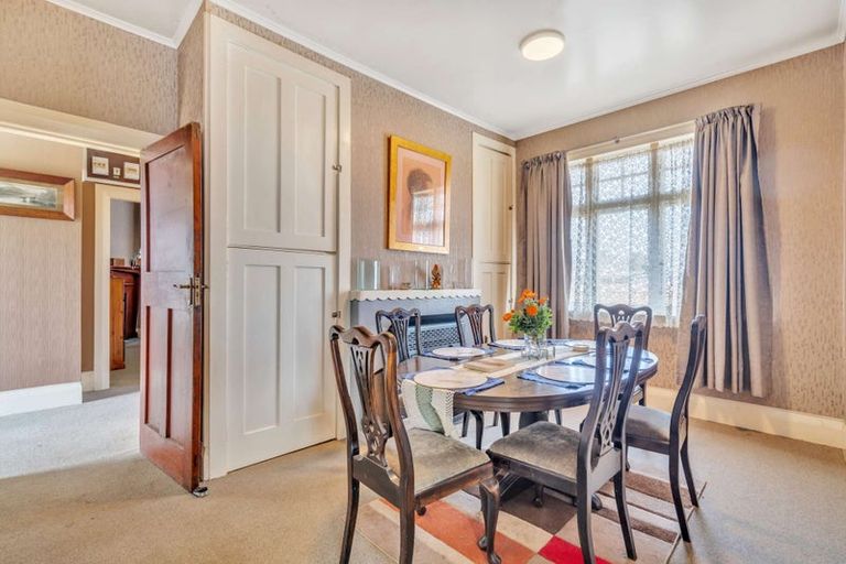 Photo of property in 14 Ruawai Wharf Road, Ruawai, 0530